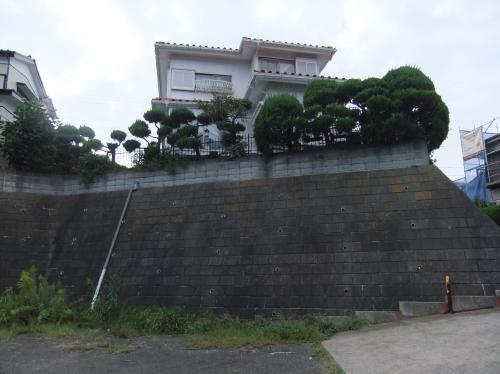 Other local. Local Photos