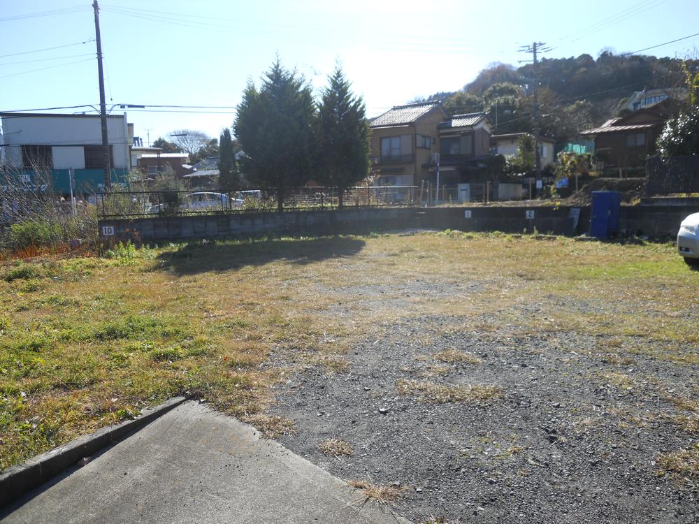 Local land photo. Local (12 May 2013) Shooting