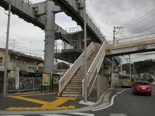 Police station ・ Police box. 1600m to Nishikamakura Station