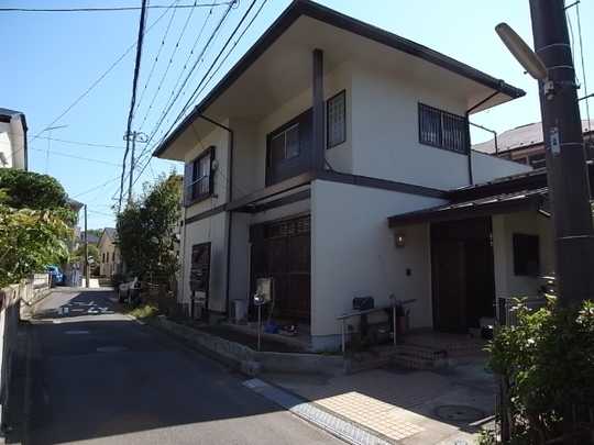 Local land photo. Local Photos (1)