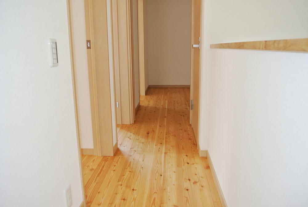 Other local. Local (10 May 2013) Shooting