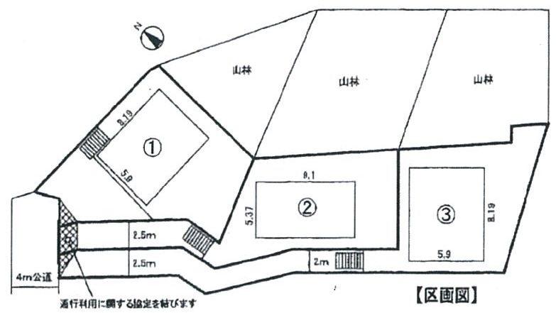 The entire compartment Figure. Compartment figure