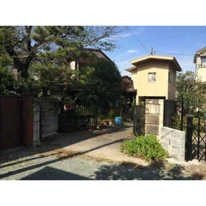 Local land photo. Property appearance