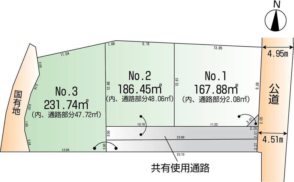 Construction completion expected view