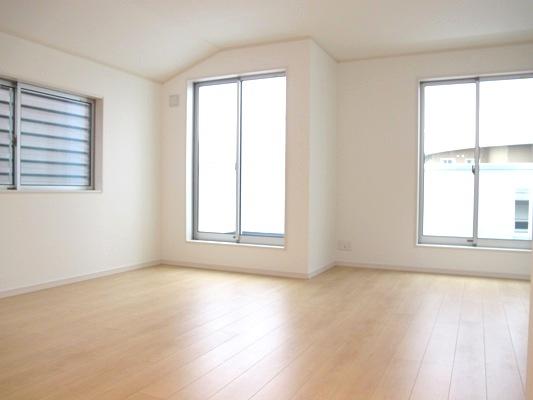 Living. Indoor (11 May 2013) Shooting