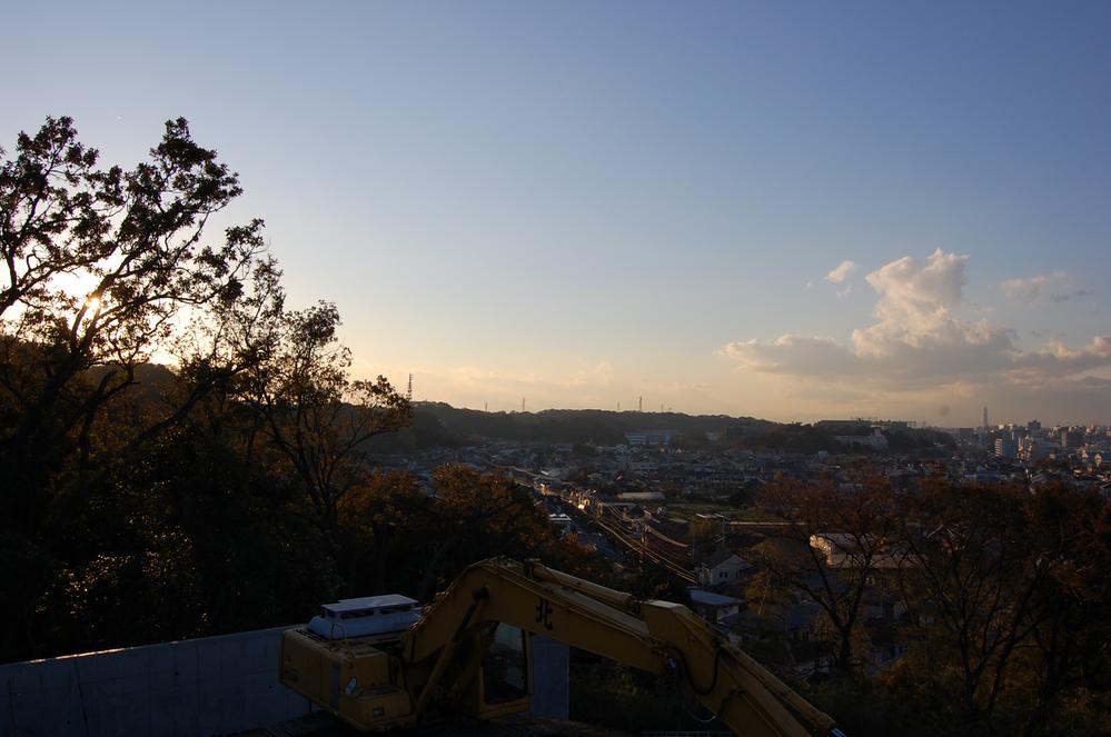 Other local. Local (August 2013) Shooting