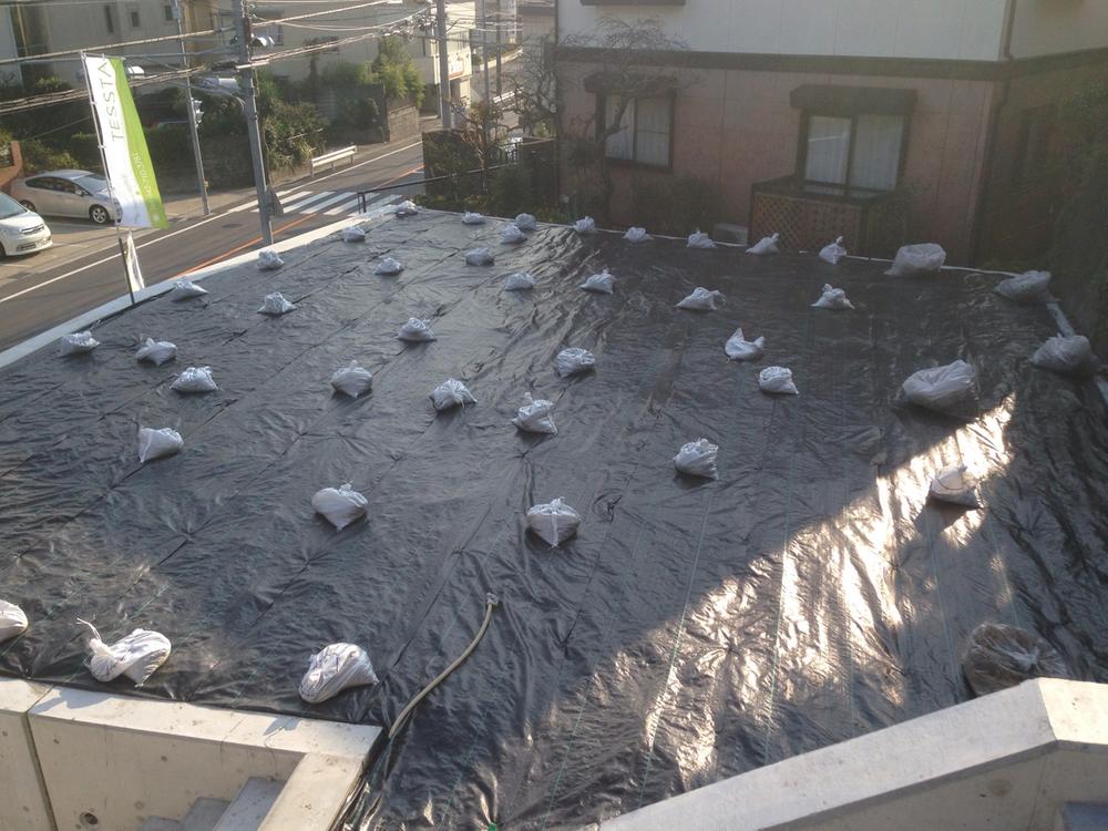 Other local. Local (10 May 2013) Shooting