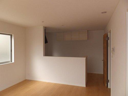 Living. Indoor (12 May 2013) Shooting