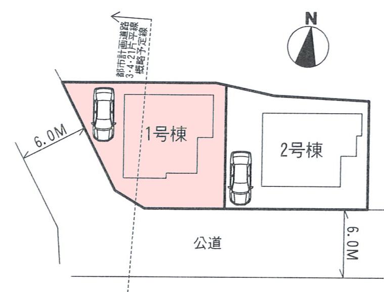 The entire compartment Figure. Compartment figure