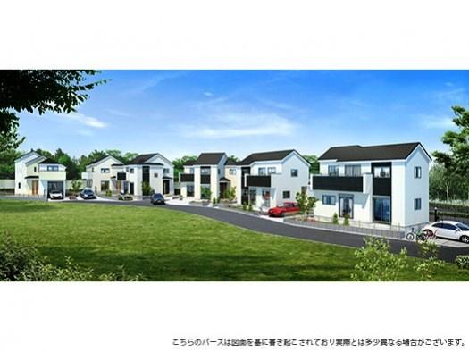 Rendering (appearance). Rendering