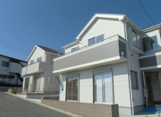 Local appearance photo. We can see immediately per the completed!