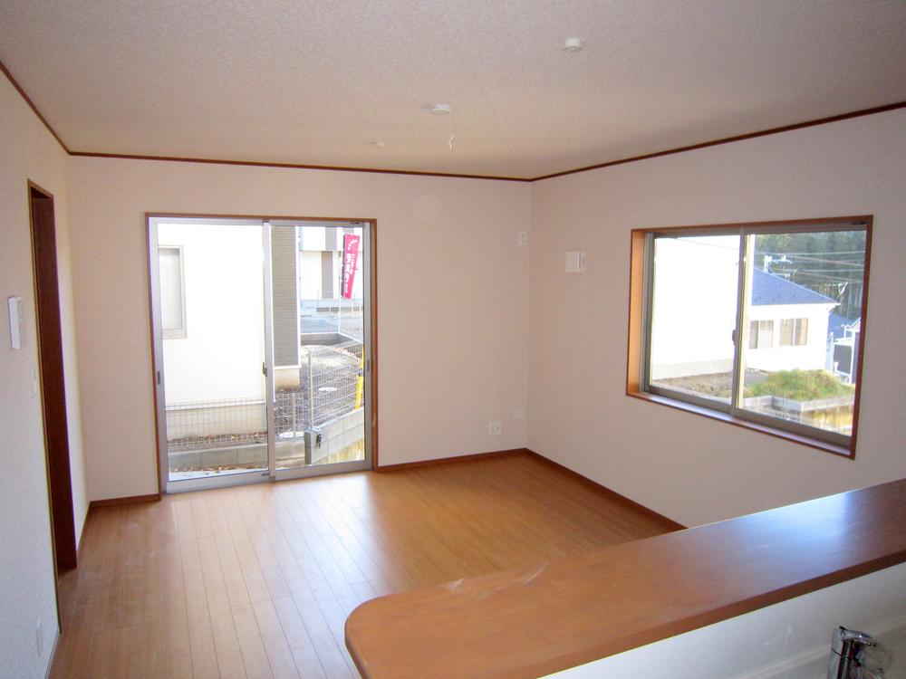 Living. Produce a warm time face-to-face kitchen of your family