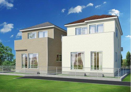 Rendering (appearance)