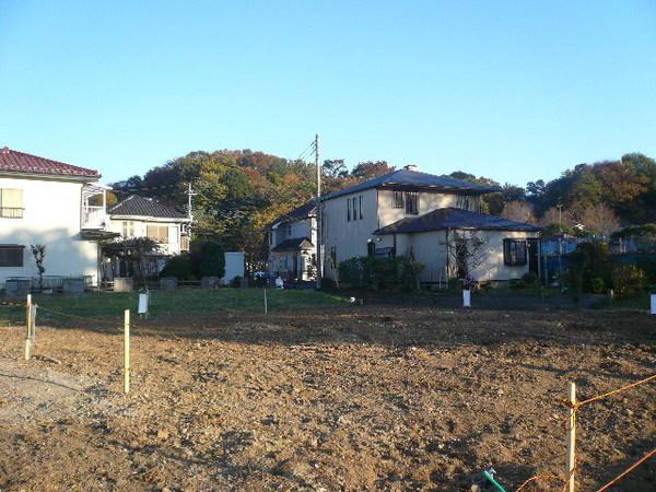 Local appearance photo. Local (12 May 2013) Shooting