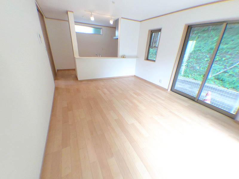 Living. Indoor (10 May 2013) Shooting