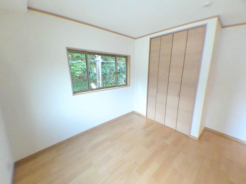 Non-living room. Indoor (10 May 2013) Shooting