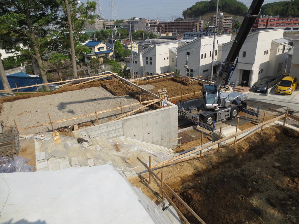 Same specifications photos (appearance)