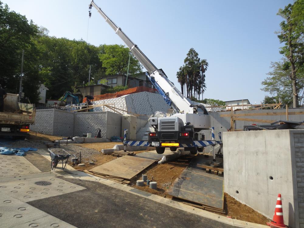 Same specifications photos (appearance)