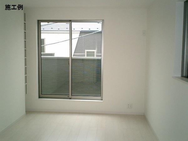 Same specifications photos (Other introspection). ( Building) same specification