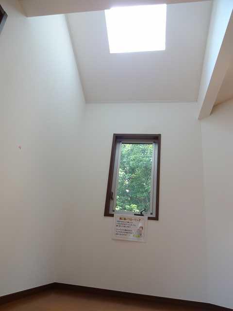 Living. living 4 Building