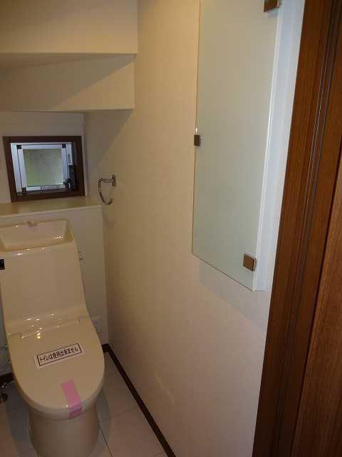 Toilet. toilet 4 Building