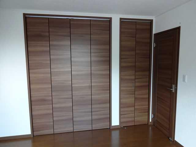 Receipt. Receipt 4 Building