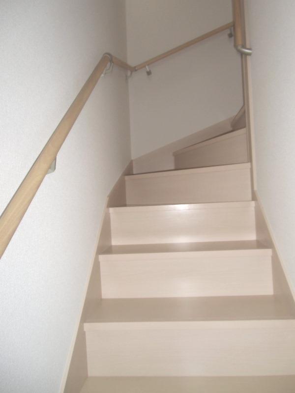 Other introspection. Local (10 May 2013) Shooting