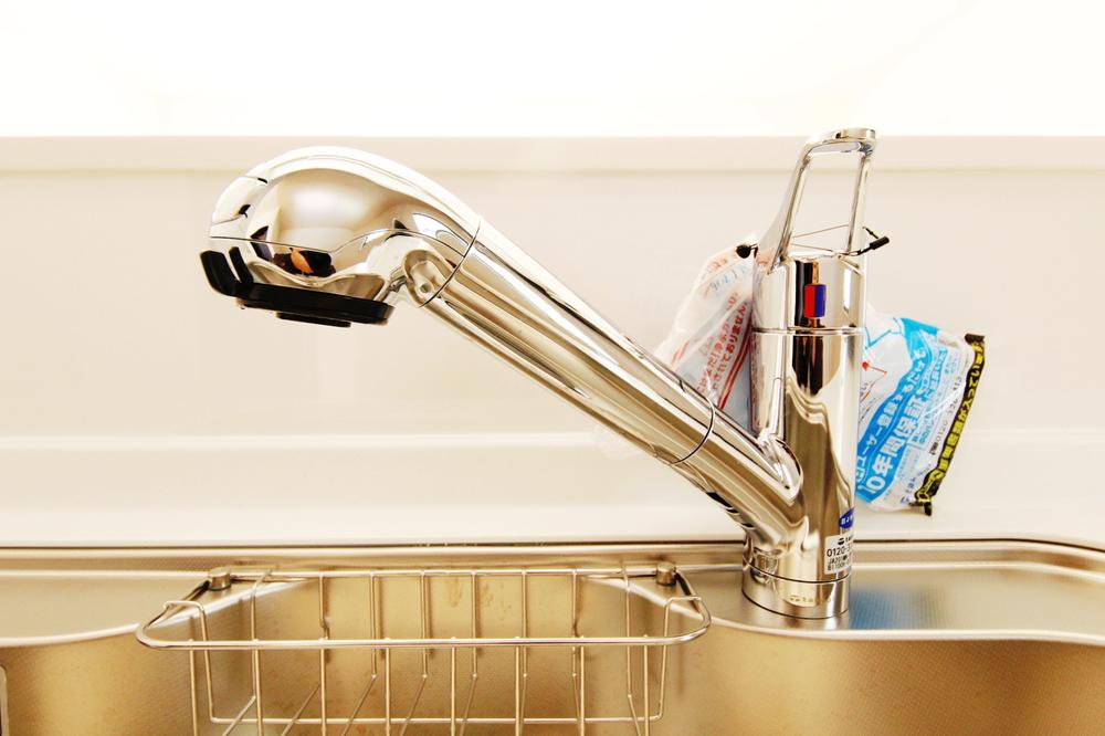 Other Equipment. Same specifications