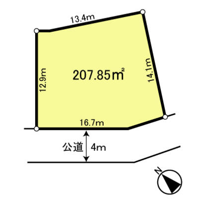 Compartment figure. Mato