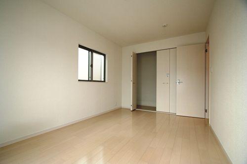 Same specifications photos (Other introspection). Same specifications