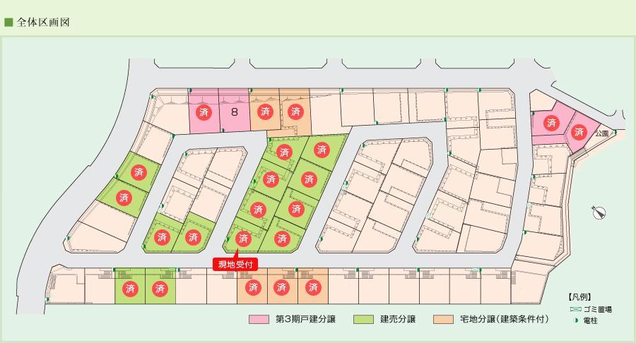 The entire compartment Figure.  ■ 2013 December 6, currently