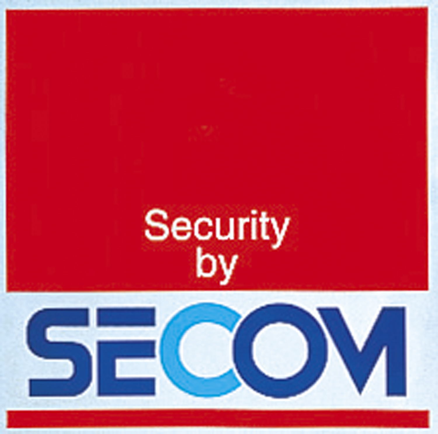 Security equipment. Watch 24 hours a day, 365 days a year living, Introduced Secom Home Security.  ※ Service to use the, Separately it requires a contract with Secom.  ※ Basic monthly fee of six months after the tenant is free. 6 months later it will cost extra. (However, electricity prices ・ Electricity bill will be the customer's burden. ) ※ For more information, please ask the staff