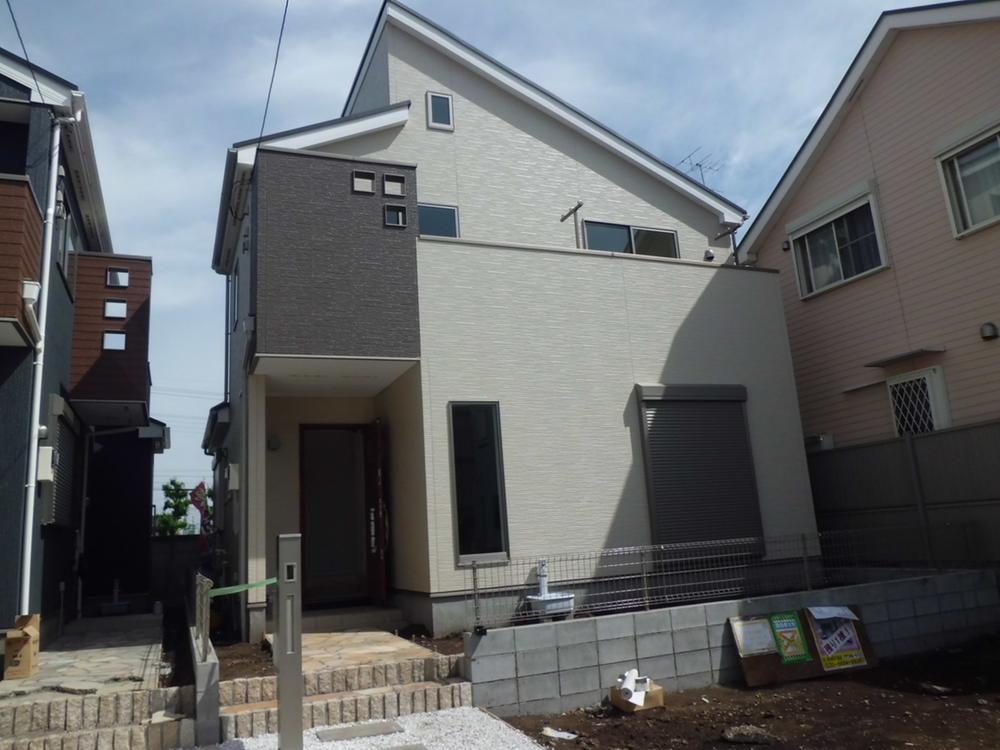 Same specifications photos (appearance)