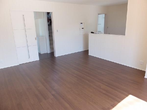 Living. Detached interior introspection Pictures - Living Living dining