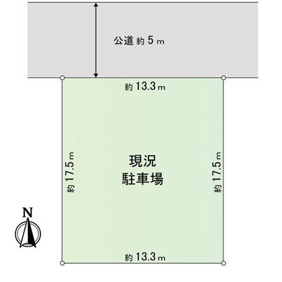 Compartment figure