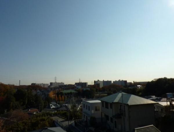 View photos from the dwelling unit