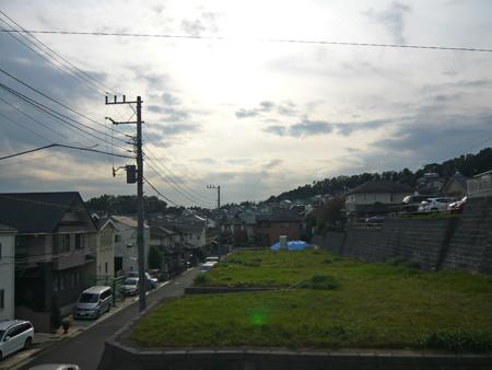 View photos from the local