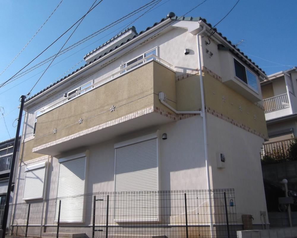 Local appearance photo. Local (November 2013) Please check the yang per shooting surprise in the field ☆