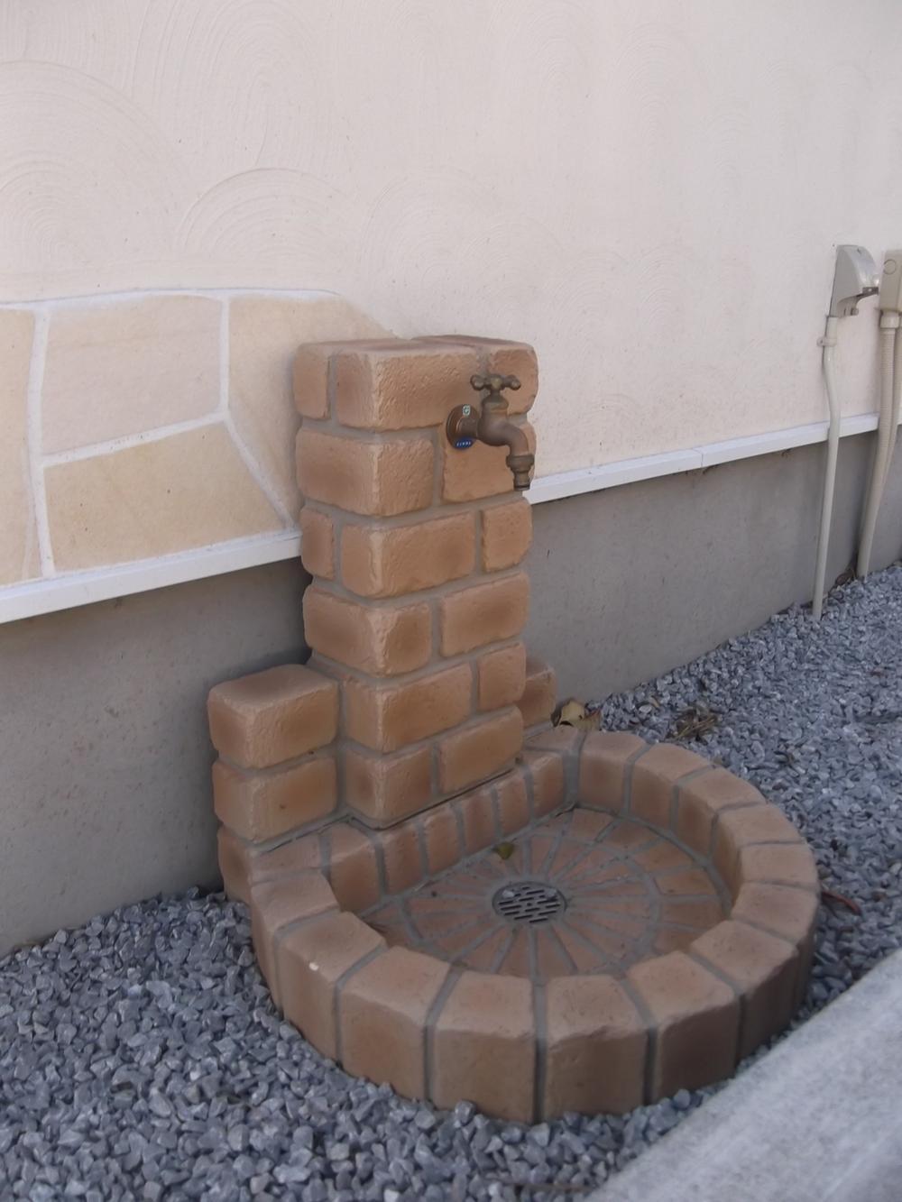 Other. Local (11 May 2013) Shooting