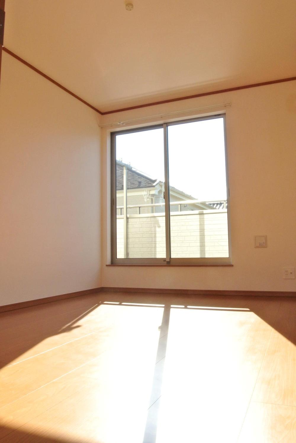 Other introspection. Per yang good 2 Kaiyoshitsu