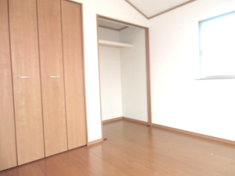 Receipt. Local (10 May 2013) Shooting