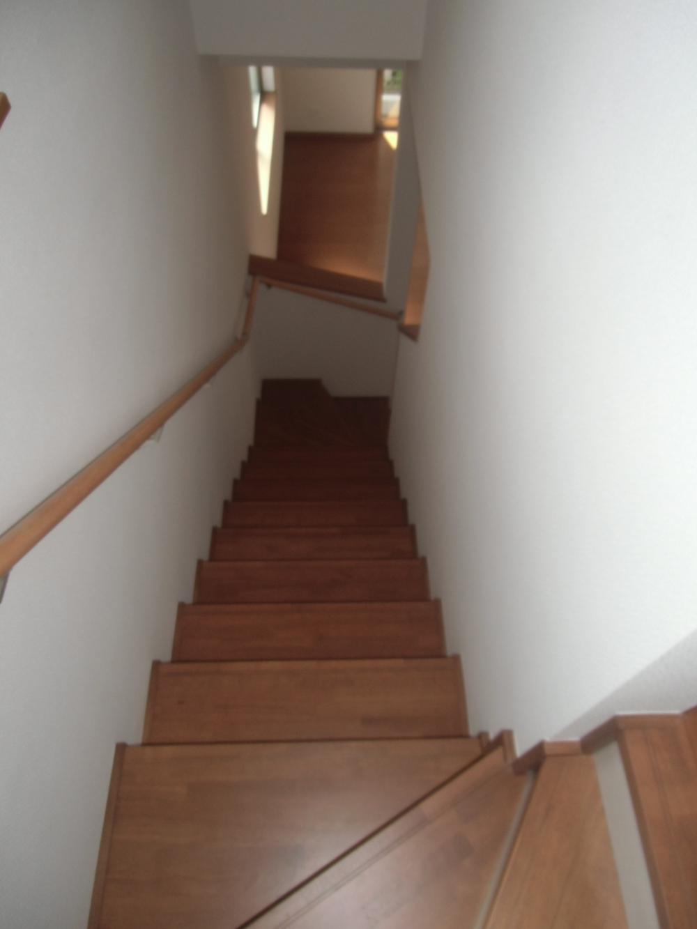 Other introspection. Local (10 May 2013) Shooting