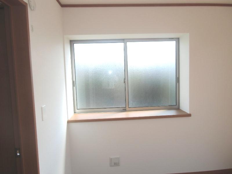 Other introspection. Local (10 May 2013) Shooting