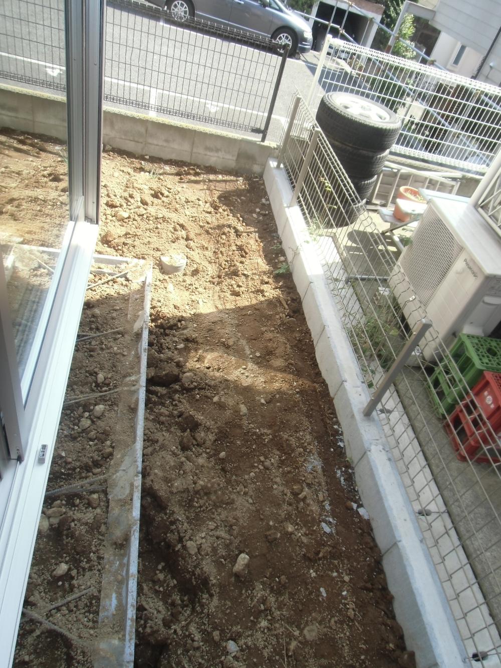 Other. Local (10 May 2013) Shooting