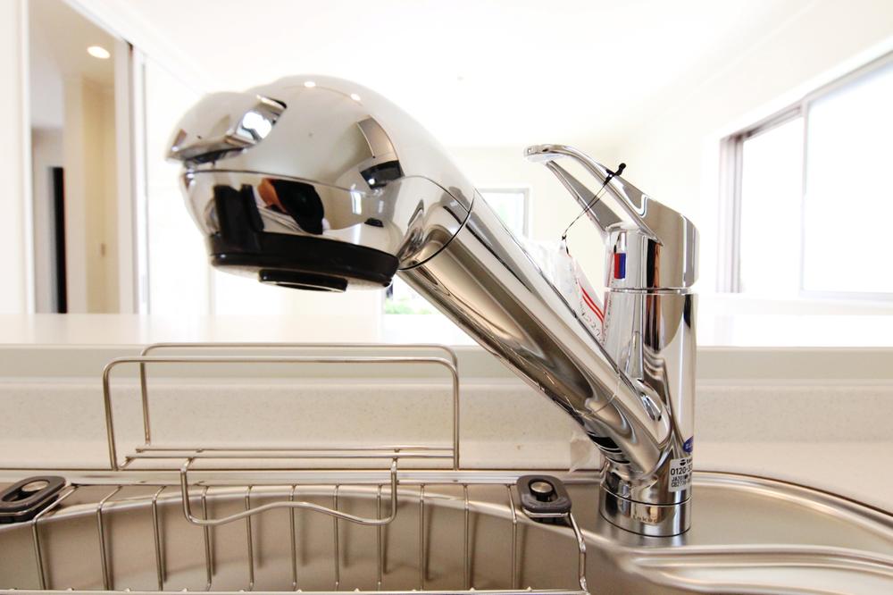 Other Equipment. Same specifications