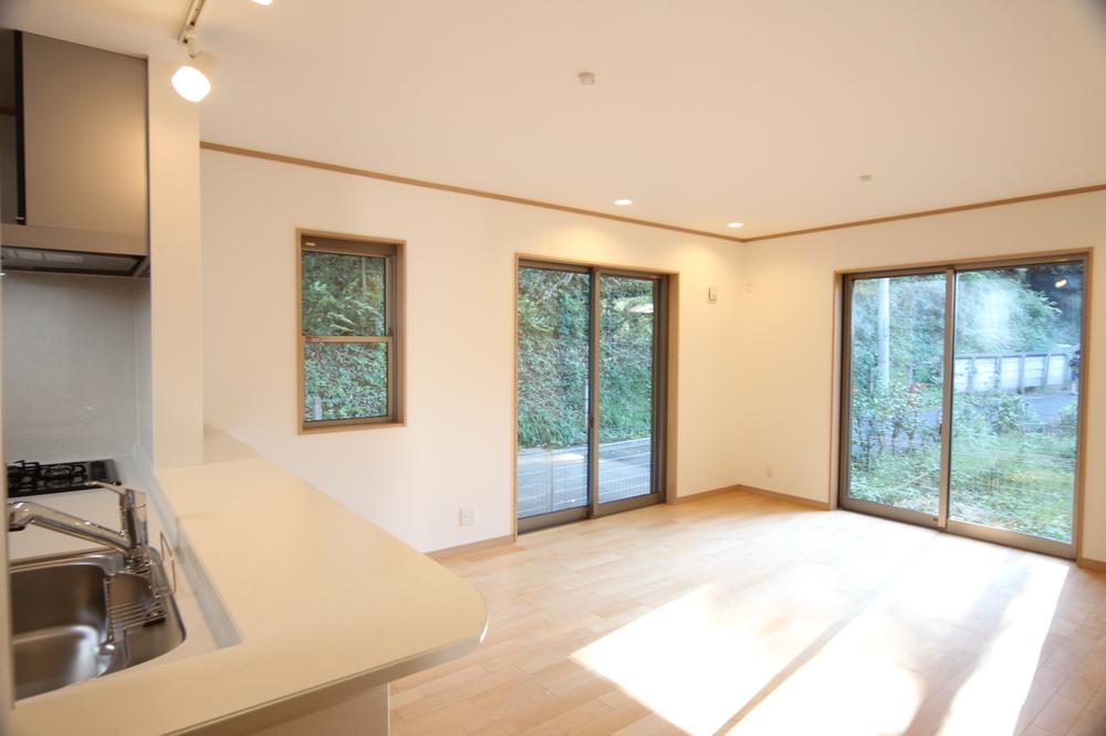 Living. This selling,  [ Limited Constant 2 Building ]  It has become a. Terms and conditions is possible consultation.