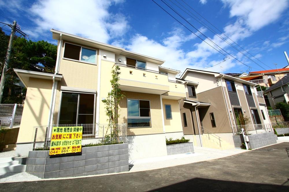 Local appearance photo. (September 2013) Shooting Bright and airy with plenty.