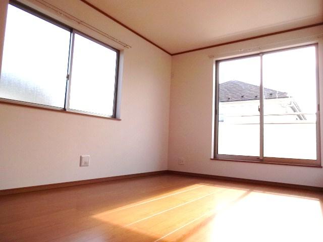 Other introspection. 7.5 Pledge of main bedroom!