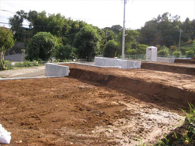 Local appearance photo. Local (10 May 2013) Shooting