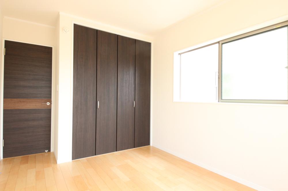 Same specifications photos (Other introspection). Western style room